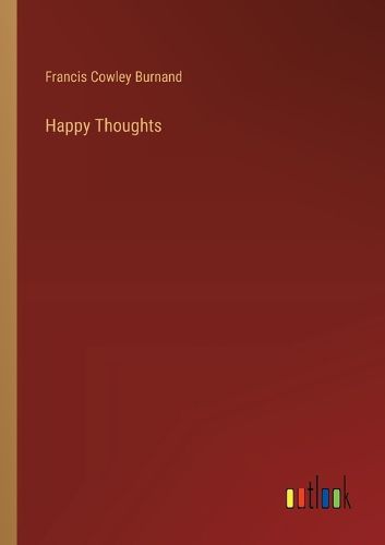 Happy Thoughts