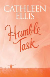 Cover image for Humble Task