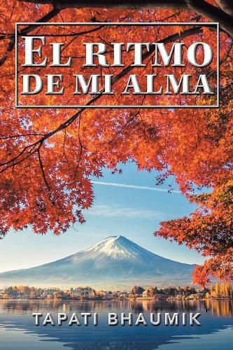 Cover image for El Ritmo De Mi Alma