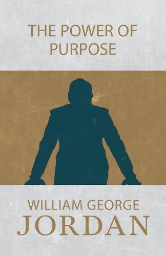 The Power of Purpose