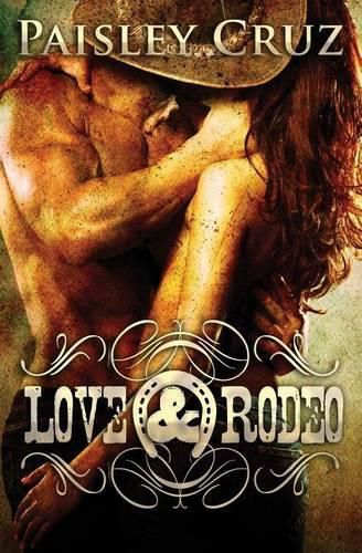 Cover image for Love & Rodeo