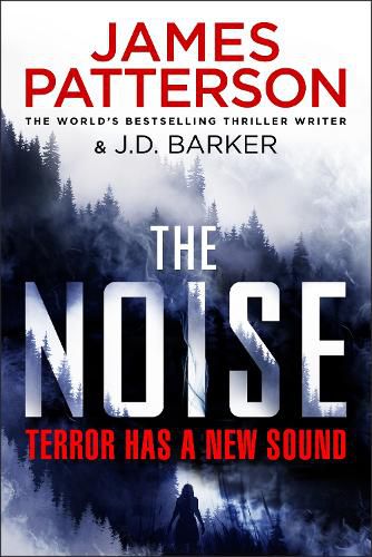The Noise: Terror has a new sound