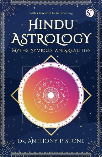 Hindu Astrology