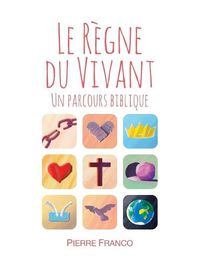 Cover image for Le regne du vivant