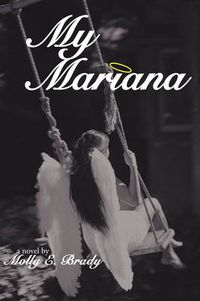 Cover image for My Mariana