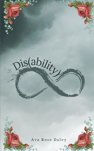 Cover image for Dis(ability)
