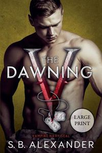 Cover image for The Dawning