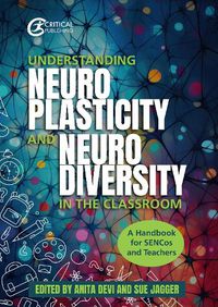 Cover image for Understanding Neuroplasticity and Neurodiversity in the Classroom