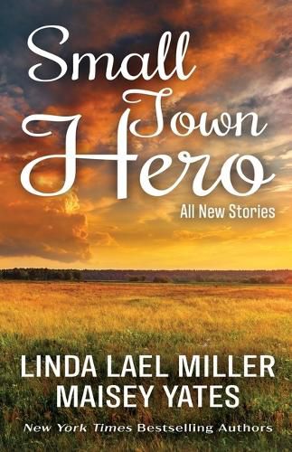 Small Town Hero