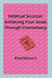 Cover image for Habitual Success