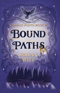 Cover image for Bound Paths