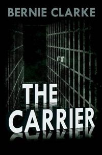 Cover image for The Carrier