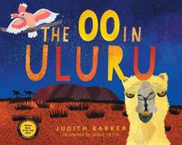 Cover image for The OO in Uluru