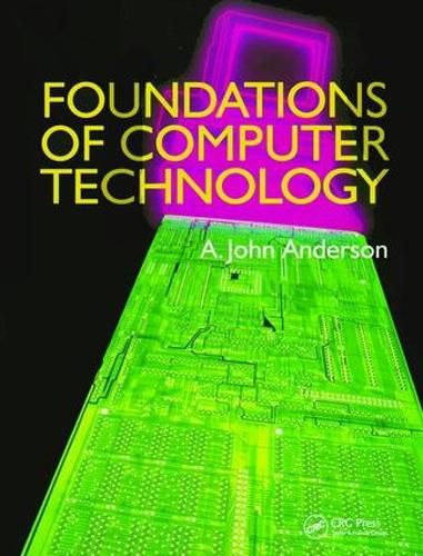 Foundations of Computer Technology