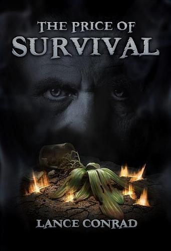 Cover image for The Price of Survival: From the Historian Tales