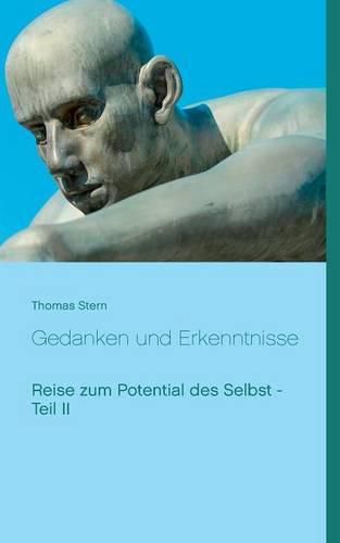 Cover image for Gedanken und Erkenntnisse