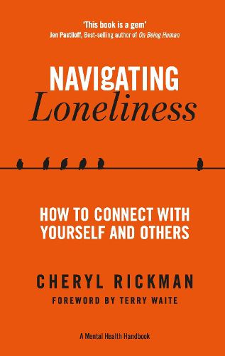 Navigating Loneliness