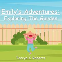 Cover image for Emily's Adventures