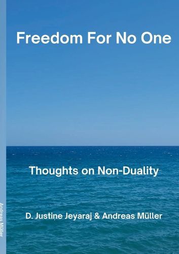 Freedom For No One