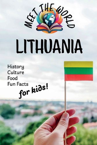 Lithuania