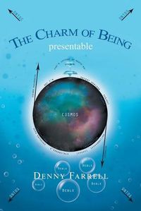 Cover image for The Charm of Being