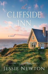 Cover image for The Cliffside Inn