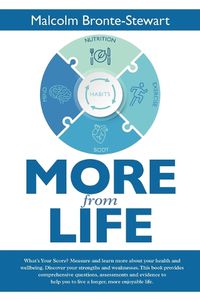 Cover image for More From Life