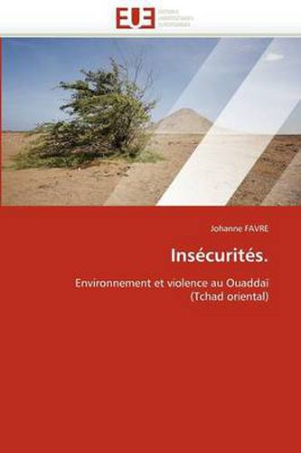 Cover image for Inscurits.