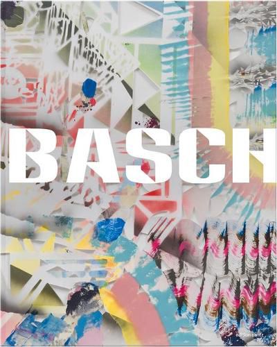 Cover image for Gabriele Basch - Fortuna