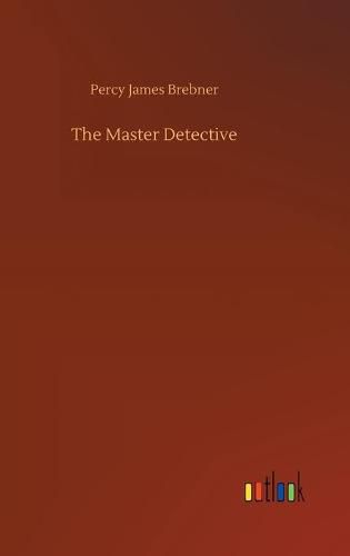 The Master Detective