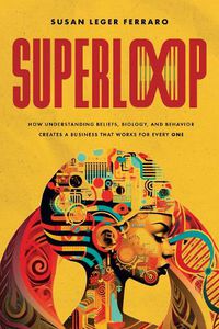 Cover image for SuperLoop