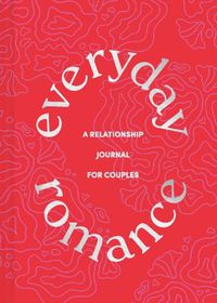 Cover image for Everyday Romance