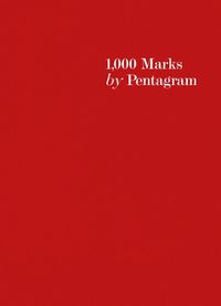 Cover image for 1,000 Marks