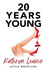 Cover image for 20 Years Young