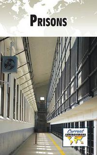 Cover image for Prisons