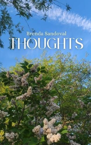 Cover image for Thoughts