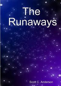 Cover image for The Runaways