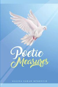 Cover image for Poetic Measures