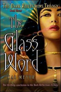 Cover image for The Glass Word