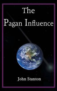 Cover image for The Pagan Influence