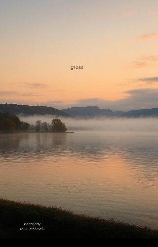 Cover image for Gloss