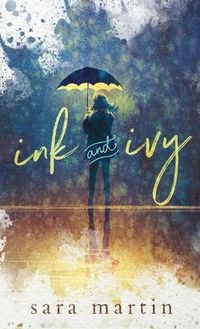 Cover image for Ink and Ivy