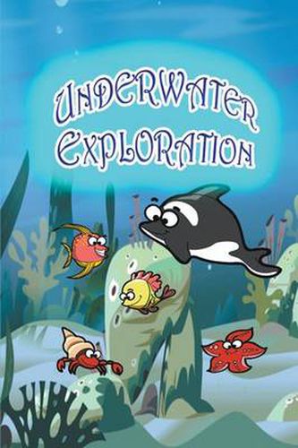 Underwater Exploration