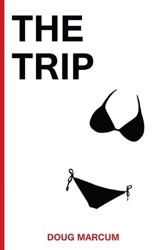 Cover image for The Trip