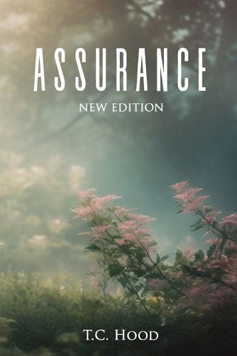 Cover image for Assurance