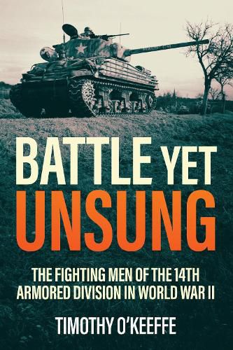 Cover image for Battle Yet Unsung