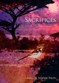 Cover image for Sacrifices