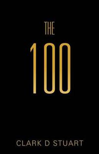 Cover image for The 100