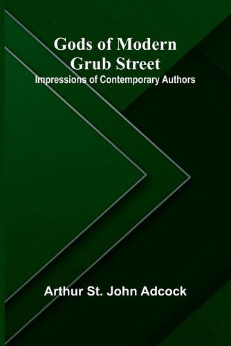 Cover image for The Dragon of Wantley His Tale (Edition1)