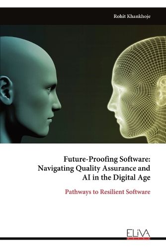 Cover image for Future-Proofing Software